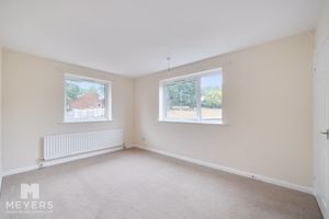 Bedroom 1- click for photo gallery